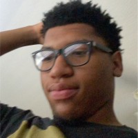 David Barefield Email & Phone Number