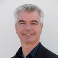 Philippe Regnier Email