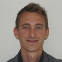 Haldon Industries Employee Morgan Willaume's profile photo