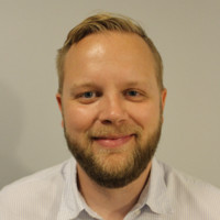 Greg Martz Email & Phone Number