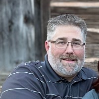 Brandon Schultz Email & Phone Number