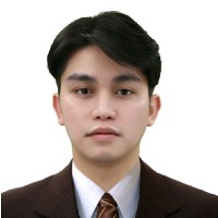 Bryan Sison Email