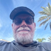 Peace River Citrus Products Employee Michael Crawford's profile photo