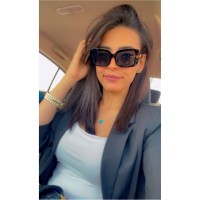 Go Plus for Logistical Services SAE Employee Shrouk Gebril's profile photo