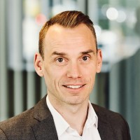 Jonas Mikkelsen Email