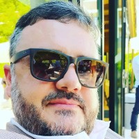 Pedro Patarata Email