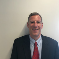 Oliver Wyman Employee Paul Nash's profile photo