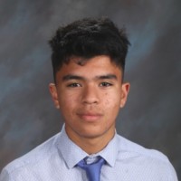 Diego Suarez Email