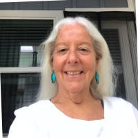 Beth Klein Email & Phone Number