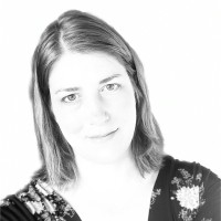 Allison Kavanagh Email & Phone Number