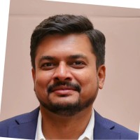 Deepak Sonawane Email & Phone Number