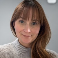 Chipply Employee Elle Carstens's profile photo