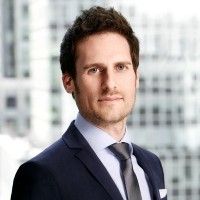 Matthew Cohen Email