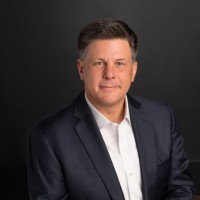 Benefitfocus Employee Tom Klonecki's profile photo