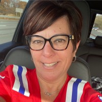 Melissa Quarleno Email