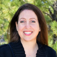 FIRMUS Employee Wendi Burke's profile photo