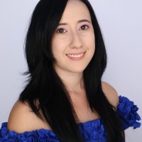 Urban Arena Employee Kamaile Galindo's profile photo