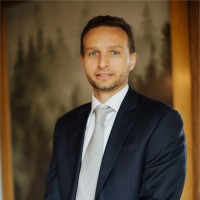 Leszek Lekstan