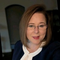 Kathryn Boyd Email & Phone Number