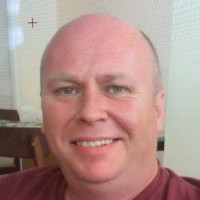 Sunbelt Rentals, Inc. Employee Robert Fairlie's profile photo