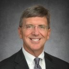 Kennerly, Montgomery & Finley, P.C. Employee William Mason's profile photo