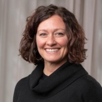 Erin Miller Email & Phone Number
