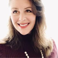 Meredith Shoop Email & Phone Number