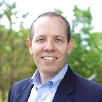 Scott Lamascus Email & Phone Number