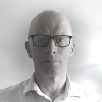 CompTech Solutions Employee Alun Hunt's profile photo