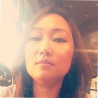 Forest Essentials Employee Jacqueline Mishra's profile photo