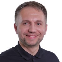 Paul Kurilov Email