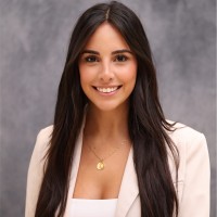 Sofia Gonzalez Email & Phone Number