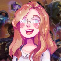 120VC Employee Sarina Northway's profile photo