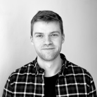 Jens Højgaard Email & Phone Number