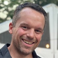 Kyle Brown Email & Phone Number