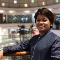 MSE Supplies LLC Employee Jennifer Magallanes's profile photo