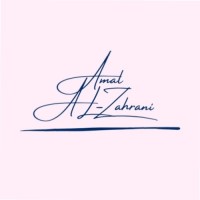 Amal Alzahrani Email