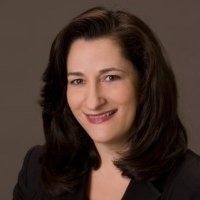 Laura Solomon