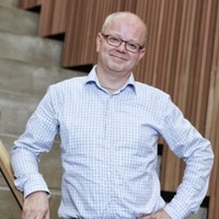 Jacob Knudsen Email