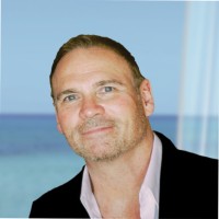 Gary Geiger Email & Phone Number