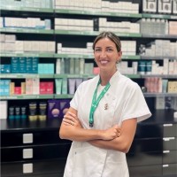 Benedetta Spriano Email