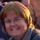 Consolidated Electrical Distributors Employee Donna Bell's profile photo