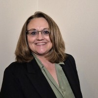 Sandi Baker Email & Phone Number