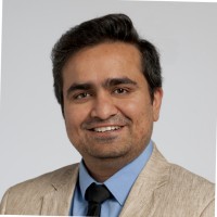 Vishal Nanavaty Email & Phone Number