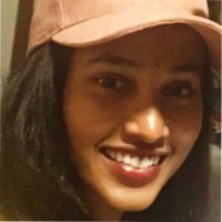 Sara Vidanagamage Email