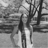 Tactical MA Employee Guadalupe Magana's profile photo