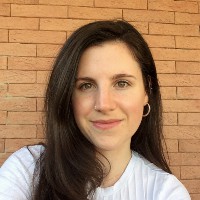 BMAT Music Innovators Employee Gemma Reina Casafont's profile photo