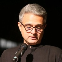 Capitalmind Mutual Fund Employee Rakesh Godhwani's profile photo