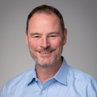 Dalrada Technology Group Employee Martin Neill's profile photo