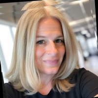 HealthDrive Corporation Employee Debra Tyler's profile photo